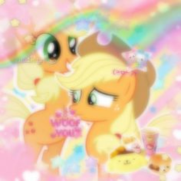 (｡♡‿♡｡)