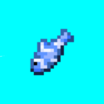 Fishhy World