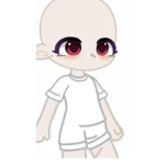 !¢ℓσтнιиgѕ!!!