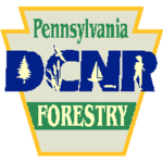 -Mano County-Parks and Services