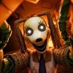 Game Thumbnail