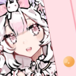 miipuffs association
