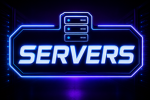 SERVES ESTUDIO