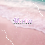 Mocha official group
