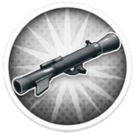 Game Pass Thumbnail