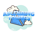 Ascending Towers