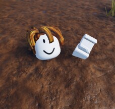 Quicksand Engine (50% OFF GAMEPASSES!)