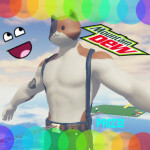 CART RIDE INTO MEOWSCLES