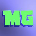 Mythics Game