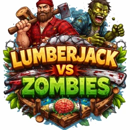 ZumberJack !Beta (not working)! icon