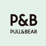 Pull&Bear-