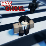 New level | Max Ghoul | Alpha