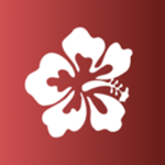 Kanaloa Cruises