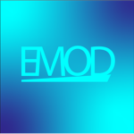 EMod