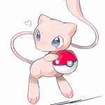 Mew Fan Group