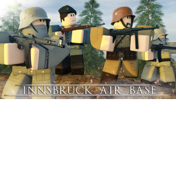 in development