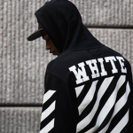 Off-White ™