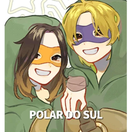 Group Icon
