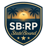 StateBound Roleplay Community