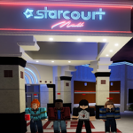 StrangerTh1ngsRp