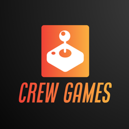 Crew Simulators avatar