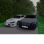 ZMG Development