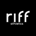 riff athletics