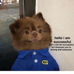 a wholesome game