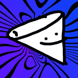 [2021] lazy pizza place icon