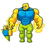 Game Pass Thumbnail