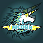Unicorn Boys