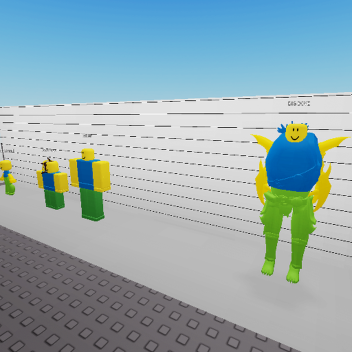 Testing
