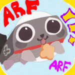 LunarPebble