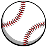 Out of Left Field