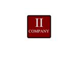 "No.ll Company"