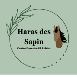 Fir Haras (Old Map)