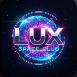 [Mc LAND] LUX SPACE CLUB [V2]