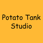 Potato Tank Studio