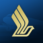 Singapore Airlinesᅠ