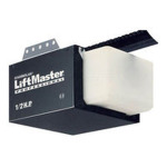 Lift masters