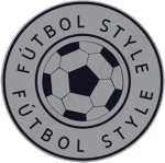 – Fútbol Style –