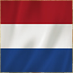 [TDE] Grenadier Guards