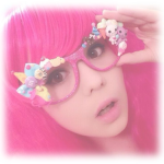 !sprinklez