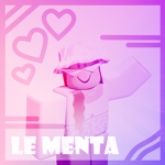 Le Menta Café