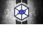 Separatists Battalion Roleplay Group