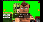 cornnnnnnnnnnnnnnnnnnnnnnnnnnnnnnnnnnnnn