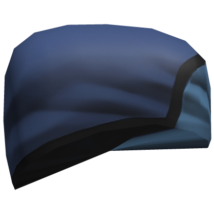 Kord's R Shoulder thumbnail
