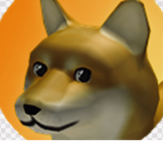 Dogs fanclub only
