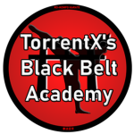 TorrentX's Black Belt Academy