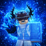 SomebodyRBX
